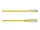C6PC28-YL-12