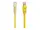 C6PC28-YL-12