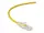 C6PC28-YL-12