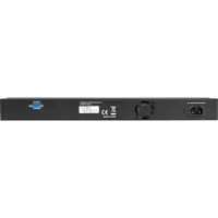BLACK BOX CORPORATION-LGB5028A-R2