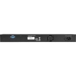BLACK BOX CORPORATION-LGB5028A-R2
