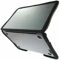 UZBL LLC-HP7001AIR