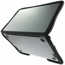 UZBL LLC-HP7001AIR