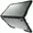 HP7001AIR