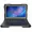 HP7001AIR