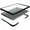 HP7001AIR