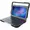 HP7001AIR