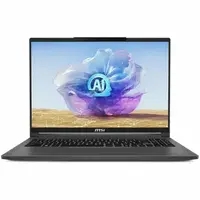 MSI-C1614230