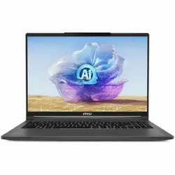 MSI-C1614230