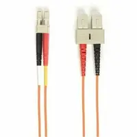 BLACK BOX CORPORATION-FOCMP62-002M-SCLC-OR