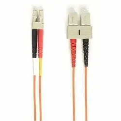 BLACK BOX CORPORATION-FOCMP62-002M-SCLC-OR