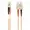 FOCMP62-002M-SCLC-OR