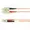 FOCMP62-002M-SCLC-OR