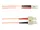 FOCMP62-002M-SCLC-OR