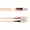 FOCMP62-002M-SCLC-OR