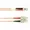 FOCMP62-002M-SCLC-OR