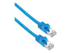 BLACK BOX CORPORATION-CAT6APCS-014-BL