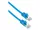 CAT6APCS-014-BL