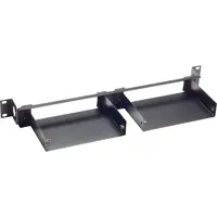 BLACK BOX CORPORATION-DCX3000-DVR-RMK