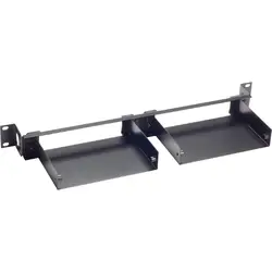 BLACK BOX CORPORATION-DCX3000-DVR-RMK
