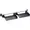 DCX3000-DVR-RMK