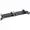 DCX3000-DVR-RMK