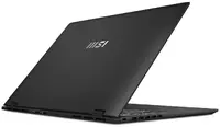 MSI-PRE16EVO14001