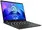 PRE16EVO14001