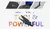 PRE16EVO14001