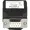 IC620A-F