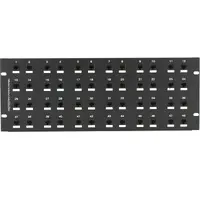 BLACK BOX CORPORATION-JSM116A