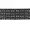 JSM116A