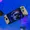 CLAW8A2071