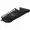 CLAW8A2071