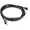 CAT6APCS-007-BK