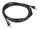 CAT6APCS-007-BK
