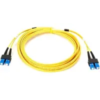 BLACK BOX CORPORATION-EFN310-020M-SCSC
