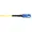 EFN310-020M-SCSC