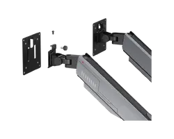 MSI-MPGMT161DR