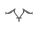 MPGMT161DR