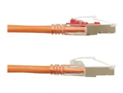 BLACK BOX CORPORATION-C6PC70S-OR-03