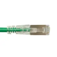 BLACK BOX CORPORATION-C6PC70S-GN-02