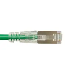 BLACK BOX CORPORATION-C6PC70S-GN-02