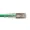 C6PC70S-GN-02
