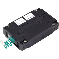 BLACK BOX CORPORATION-SP606A