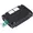 SP606A