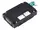 SP606A