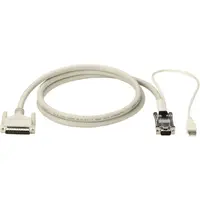 BLACK BOX CORPORATION-EHN485-0020