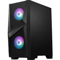 MSI-CodR10SI037