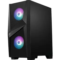 MSI-CodR10SI037